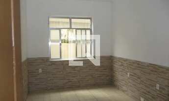 Imagem: Apartamento para Aluguel - Del Castilho