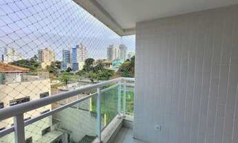 Imagem: Apartamento para Locação em Macaé, Cavaleiros