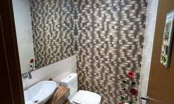 Imagem 3: Alugo torres liberto - mobiliado , Belém