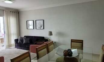 Imagem 5: Aprt bem localizado