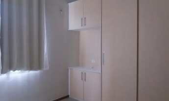 Imagem 6: Cond. Ilhas Gregas (3 quartos) Ponta Negra