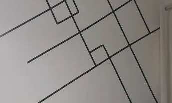 Imagem 6: Alugo quarto em Taguatinga para moças que trabalhem