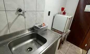 Imagem 5: Aluguel de apartamento