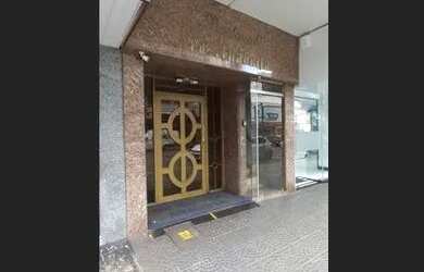 Imagem 2: Alugo apto 2 dorms 92 m 2 rua Santos Dumont 2544 centro