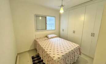 Imagem 6: Apartamento 1dormitórios em Boqueirão - Praia Grande - SP