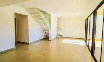 Imagem 3: Casa Jardins pronta para morar, com 4 quartos, Jardins Capri, Senador Canedo-GO