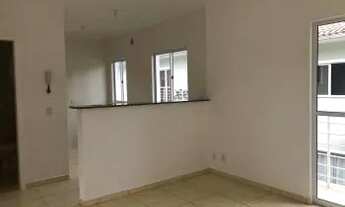 Imagem 3: Apartamento para aluguel, 2 quartos, 1 vaga, Nereu Ramos - Jaraguá do Sul/SC