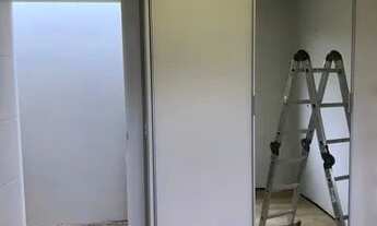 Imagem 2: Casa de condomínio para venda com 226 metros quadrados com 3 quartos