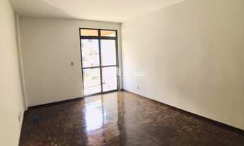 Imagem 3: Apartamento 02 quartos para aluguel, Cascatinha, Juiz de Fora/MG