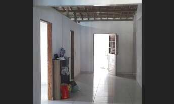 Imagem 4: Casa para venda tem 69 metros quadrados com 3 quartos em Icuí-Guajará - Ananindeua - Pará