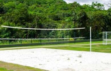 Imagem 5: Reserva Sao Lourenço