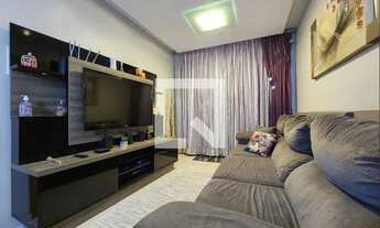 Imagem 3: Apartamento para Aluguel - Olímpico, 2 Quartos, 106 m2