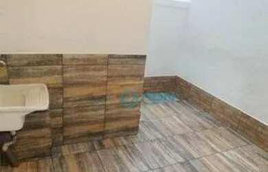 Imagem 7: Casa com 3 dormitórios à venda, 200 m² por R$ 890.000,00 - Saúde - São Paulo/SP