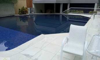 Imagem: Sensacional !!!! 4 quartos!!! 6 vagas!!!!