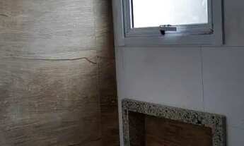 Imagem 5: Casa Sobrado em Vila Dom Pedro I - São Paulo