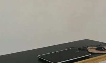 Imagem 3: Apartamento para venda com 63 metros quadrados com 2 quartos