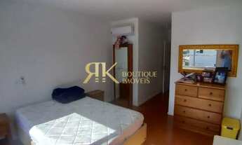 Imagem 6: Casa à venda, 4 quartos, 1 suíte, 2 vagas, Ribeirão da Ilha - Florianópolis/SC