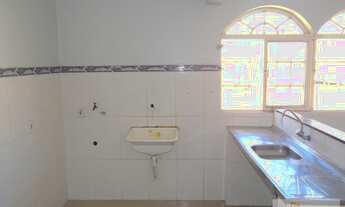 Imagem 4: QNB 11 LOTE 18 SUPERIOR DE TRÁS