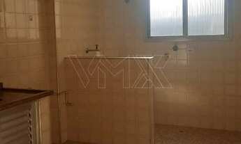 Imagem 7: Apartamento, Parada Inglesa - São Paulo