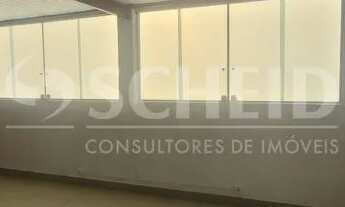 Imagem 3: Studio locação