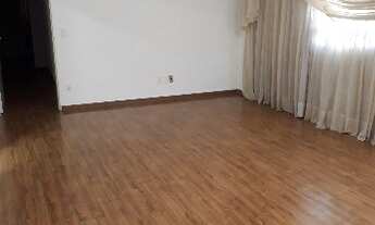 Imagem 5: SAO JOSE DO RIO PRETO - Apartamento Padrão - CENTRO