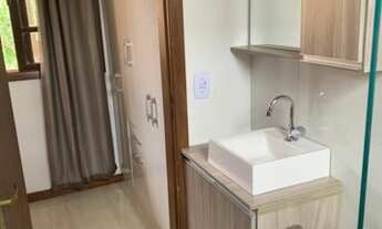 Imagem 5: Aluguel de Suite em Teresópolis