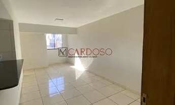 Imagem 5: Ágio Apartamento Taguatinga, 2 quartos, Sala ampla, boa localização, ac. carro