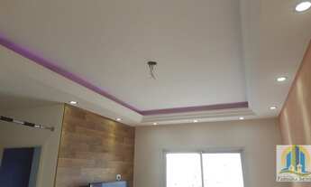 Imagem 15: Apartamento à venda no bairro Jardim Graziela Barueri SP