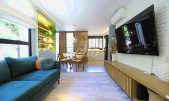 Imagem 2: São Paulo - Casa Padrão - Lapa