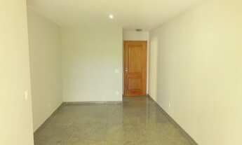 Imagem 6: Apartamento para aluguel e venda possui 82 metros quadrados com 3 quartos