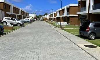 Imagem: Condomínio Life Joanes Buraquinho