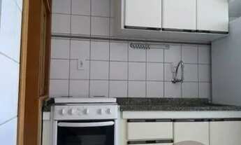 Imagem 6: Apartamento para venda tem 68 metros quadrados com 2 quartos em Carvoeira - Florianópolis