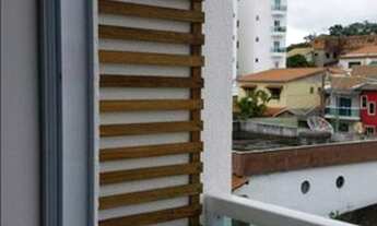 Imagem 7: Venda - Apto 2 quartos - Cond. Residencial Florida - Aeroporto - JF