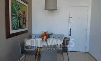 Imagem 5: Apartamento em Leblon