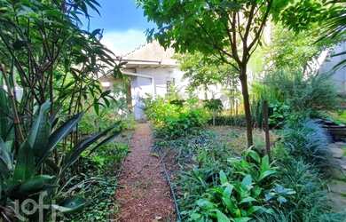 Imagem 5: Casa à venda Rua Cecília Meireles, Marechal Rondon - Canoas