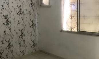 Imagem 6: Aluga-se Apartamento com 1 dormitório