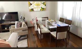 Imagem 7: Apartamento à Venda - Grajaú, 4 Quartos, 119 m2