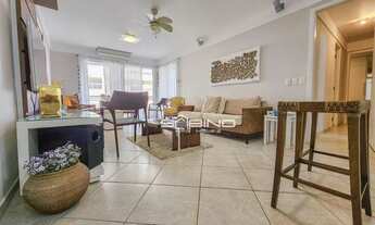 Imagem: Apartamento à venda com 3 dormitórios