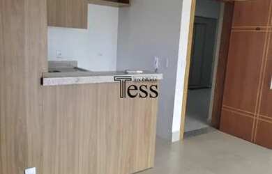 Imagem 3: Aluga apartamento 3 dormitórios sendo 1 tipo apto no Parque Estoril com portaria 24 horas