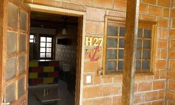 Imagem 3: Apartamento 76m² 300m do Sapê