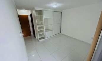 Imagem 4: Apartamento térreo 2/4, Zona Sul de Ilhéus
