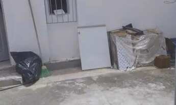 Imagem 5: ALUGO CASA NO BAIRRO MONTE CASTELO