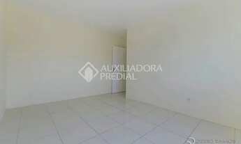 Imagem 3: Apartamento à venda Rua Coronel Aparício Borges, Glória - Porto Alegre