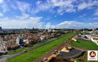 Imagem 5: Apartamento (tipo - padrao) 3 dormitórios/suite, cozinha planejada, portaria 24hs, lazer