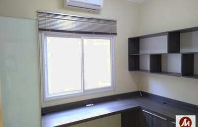 Imagem 5: Casa (sobrado em condominio) 3 dormitórios/suite, cozinha planejada, portaria 24hs, em con