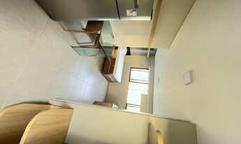 Imagem 3: Flat Qt e Sala Mobiliado em Boa Viagem