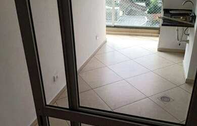 Imagem 4: Apartamento, 90 m² - venda por R$ 530.000,00 ou aluguel por R$ 3.300,01/mês - Vila Hulda