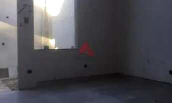 Imagem 4: JACAREí - Casa Padrão - Loteamento Villa Branca