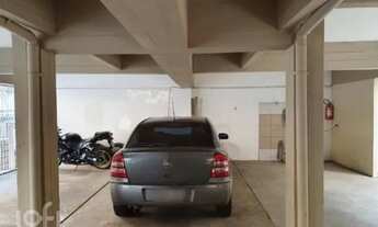 Imagem 4: Apartamento à venda Rua Edmundo Bastian, Cristo Redentor - Porto Alegre