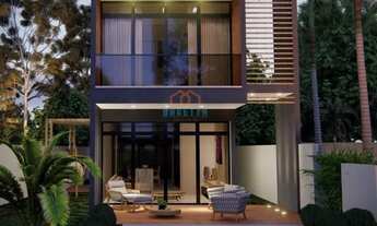 Imagem 4: Casa em Condomínio para Venda!